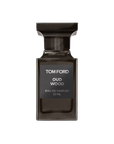 Tom Ford - Oud Wood