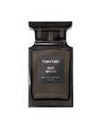 Tom Ford - Oud Wood