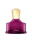 Creed - Carmina