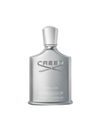 Creed - Himalaya