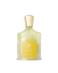 Creed - Neroli Sauvage