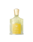 Creed - Neroli Sauvage