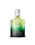 Creed - Original Vetiver
