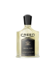 Creed - Royal Oud