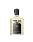 Creed - Royal Oud