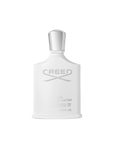 Creed - Silver Mountain Water