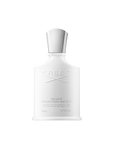 Creed - Silver Mountain Water