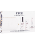 Dior - Capture Totale Set