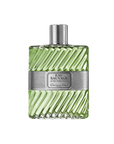 Dior - Eau Sauvage Aftershave Lotion