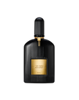 Tom Ford - Black Orchid
