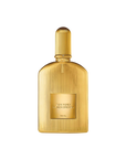 Tom Ford - Black Orchid