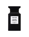 Tom Ford - Fucking Fabulous