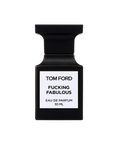 Tom Ford - Fucking Fabulous