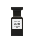 Tom Ford - Fucking Fabulous