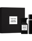 Tom Ford - Fucking Fabulous