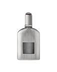 Tom Ford - Grey Vetiver