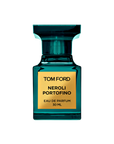 Tom Ford - Neroli Portofino