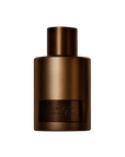 Tom Ford - Oud Minérale