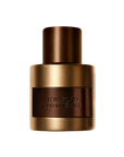 Tom Ford - Oud Minérale