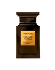 Tom Ford - Tobacco Vanille