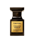 Tom Ford - Tobacco Vanille