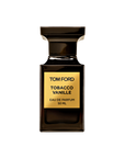 Tom Ford - Tobacco Vanille