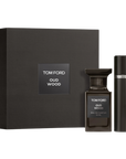 Tom Ford - Oud Wood