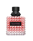 Valentino - Born in Roma Donna