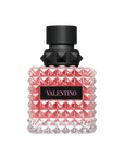 Valentino - Born in Roma Donna