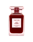 Tom Ford - Lost Cherry