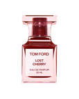 Tom Ford - Lost Cherry