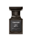 Tom Ford - Oud Wood