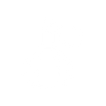 Parfümerie &amp; Co. ®