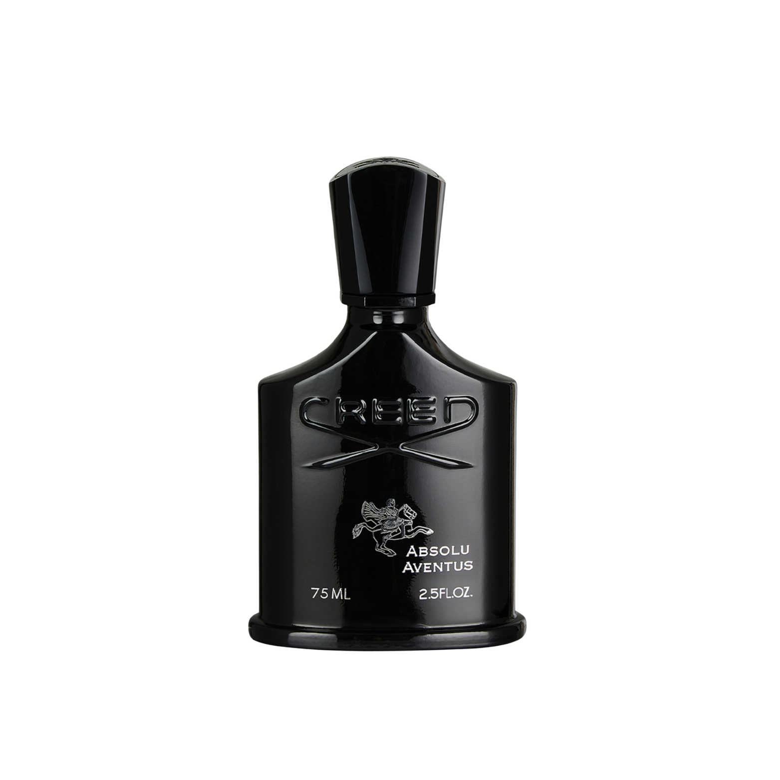 CREED - ABSOLU AVENTUS - Limitierte Edition