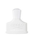 Creed - Love in White