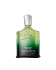 Creed - Original Vetiver