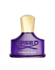 Creed - Queen of Silk
