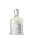 Creed - Royal Water