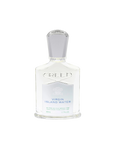 Creed - Virgin Island Water