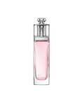 Dior - Addict Eau de Toilette