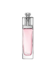 Dior - Addict Eau de Toilette