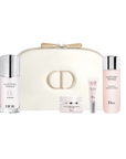 Dior - Capture Totale Set