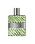 Dior - Eau Sauvage Aftershave Lotion