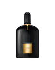 Tom Ford - Black Orchid