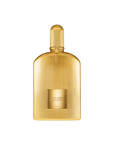 Tom Ford - Black Orchid