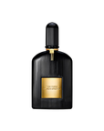 Tom Ford - Black Orchid