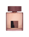 Tom Ford - Café Rose