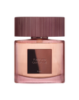 Tom Ford - Café Rose