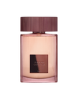 Tom Ford - Café Rose