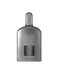 Tom Ford - Grey Vetiver